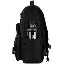 Рюкзак Kite Education teens 949L-1 (K25-949L-1) - мініатюра 5