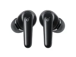 Навушники TWS ANKER SoundCore R60i NC Black (D1202G11) - мініатюра 3