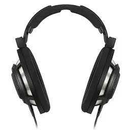 Навушники Sennheiser HD 800 S без мікрофону (506911) - мініатюра 3