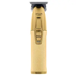 Машинка для стрижки ADLER AD-2836G - мініатюра 2