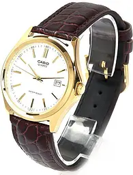 Годинник Casio MTP-1183Q-7ADF - мініатюра 4
