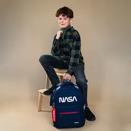 Рюкзак Kite Education 770 NS (NS24-770M) - мініатюра 20