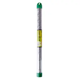 Бур по бетону Alloid Building Tools SDS-plus S4 Quadro 16x260 мм (CH-16260)