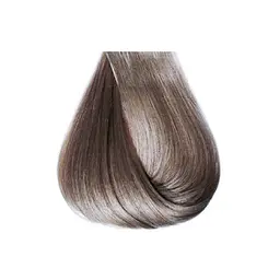 Безаміачна фарба для волосся Pro.Co SuperB Color Hair Color Cream 8/21 блондин світлий фіолетовий попелястий - мініатюра 3