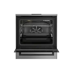Плита Beko FBM 62330 GXTN (FBM62330GXTN) - мініатюра 5