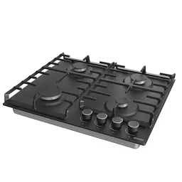 Варочна поверхня Gorenje G642AB - мініатюра 3