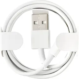 Бездротові навушники Gelius Air Airdots GA-TWS-002 White - мініатюра 8