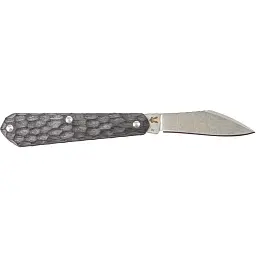 Ніж Boker Plus Koteyka - мініатюра 2