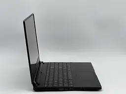 Ноутбук GIGABYTE 15.6" Aero 15 OLED KC RP75, i7-10870H, 16 GB, 960 GB, NVIDIA GeForce RTX 3060, 3840x2160, OLED (SH2510807) Б/в - мініатюра 3