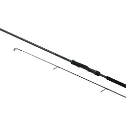 Вудилище коропове Shimano Tribal TX-Ultra 12’/3.66 м 3.5 lbs+ - мініатюра 2