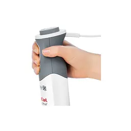 Блендер Tefal HB641138 - мініатюра 3