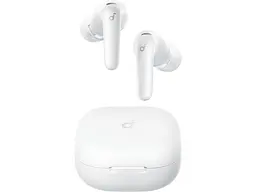 Навушники TWS ANKER SoundCore R60i NC White (D1202G21)