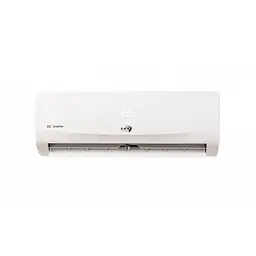 Спліт-система EWT Clima S-120SDI-HRFN8 - мініатюра 4