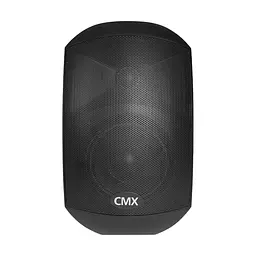Вуличний настінний гучномовець CMX WSK-420DS (19-00054) - мініатюра 2