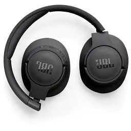 Навушники JBL Tune 720BT Black (JBLT720BTBLK) - мініатюра 4