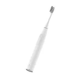 Електрична зубна щітка Oclean Z1 White - мініатюра 4