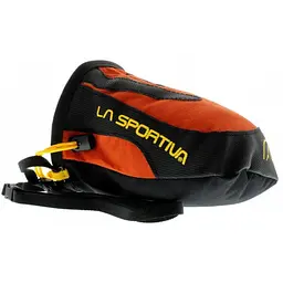 Мішечок для магнезії La Sportiva Chalk Bag Cobra LaSportiva (1052-19G)