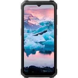 Смартфон Blackview BV4800 Pro 4/128GB Black EU [128442] - мініатюра 3