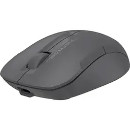 Миша A4Tech FG15CS Air2 Grey [161490] - мініатюра 3