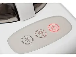 Морозивниця Camry CR 4481 - мініатюра 4