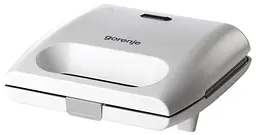 Бутербродниця SM 701 GCW (SW-2027) Gorenje teh0022662
