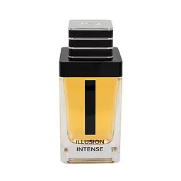 Туалетна вода для чоловіків Prive Parfums Illusion Intense 100 мл (MM35832)