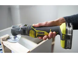 Реноватор Ryobi RMT1801M - мініатюра 8