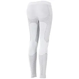 Термоштани Accapi XPerience Silver/Grey XS/S (1033-ACC XА813.0360-XSS) - мініатюра 2