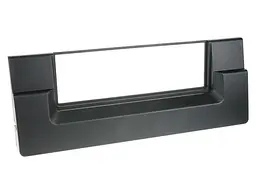 Перехідна рамка BMW 5 Series (E39), X5 (E53) ACV 281020-06 - мініатюра 2