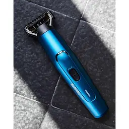 Машинка для стрижки + тример BaByliss MT890E - мініатюра 4