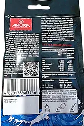 Уцінка. Набір для приготування Місо супу Akura 16 г - мініатюра 2