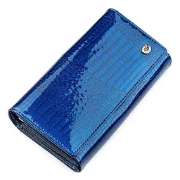 Гаманець жіночий ST Leather 18432 (S9001A) - мініатюра 5