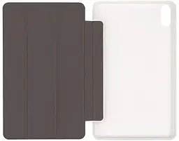 Чохол для P85T 8 Flex сірий TECLAST teh0014795