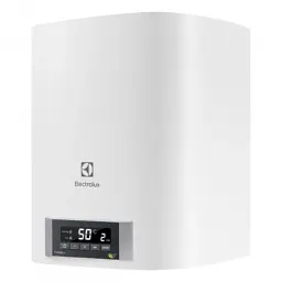 Бойлер Electrolux EWH 30 Fmx DL EEC