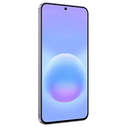 Смартфон Samsung Galaxy A57 5G 8/128GB Awesome Сиреневый (SM-A576BZVBEUC) - миниатюра 2