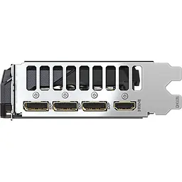 Відеокарта Gigabyte GeForce RTX 5060 Gaming OC 8G (GV-N5060GAMING OC-8GD) UA [133902] - мініатюра 10