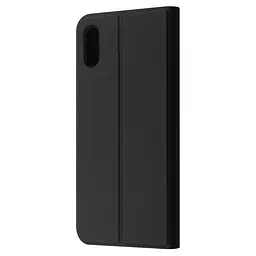 Чохол WAVE Flap Case Xiaomi Redmi 9A