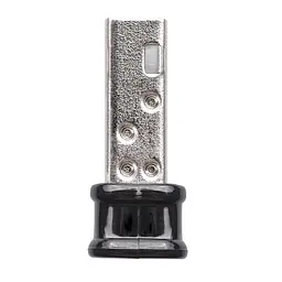 Bluetooth-адаптер Edimax BT-8500 (Bluetooth 5.0, nano) - мініатюра 3