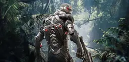 Crysis Remastered - картка оплати для Xbox One - мініатюра 2