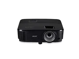 Мультимедійний проектор Acer X1123HP MR.JSA11.001