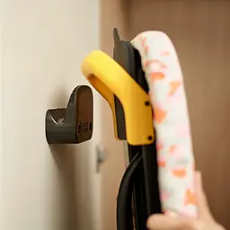Прасувальна дошка Joseph Joseph Glide Compact (50028) - мініатюра 2