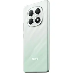 Смартфон Redmi Note 15 4G 6/128GB Forest Green Global EU [167024] - мініатюра 5