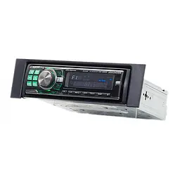 Перехідна рамка Audi A4 Carav 11-006 - мініатюра 2