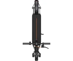 Електросамокат Xiaomi Electric Scooter 6 Lite BHR08R6GL - мініатюра 7