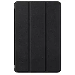 Чохол до планшета BeCover Smart Case Lenovo Tab M10 TB-X306F HD (2nd Gen) Black (705627)