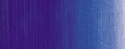 Олійна фарба Sennelier, 40 мл, професійна, S2, Ультрамарин світлий (Ultramarine light) - мініатюра 2