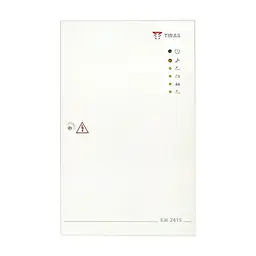 Блок живлення БЖ 2415 Tiras (15-00002)