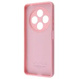 Чохол WAVE Colorful Case (TPU) Xiaomi Redmi 14C 4G/Poco C75 4G/Redmi A4 в асортименті - мініатюра 3