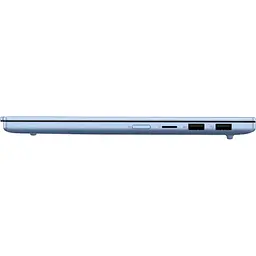 Ноутбук Lenovo IdeaPad Slim 5 13ARP10 [83J2002SRM] [140937] - мініатюра 11