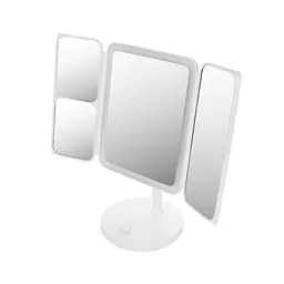 Дзеркало Xiaomi LED Lighted Makeup Mirror (NV536)